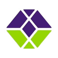 New Logo