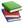 fire icon