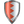 fire icon