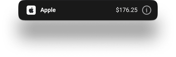 asset screen 1