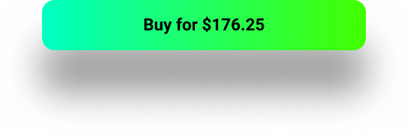 asset screen 2